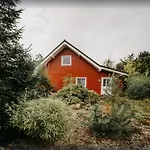 Haus Hanni *
