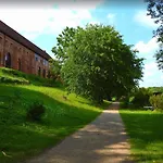 Haus Hanni *