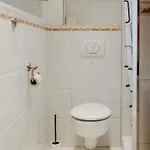 بيت للعطل Haus Hanni Zarrentin am Schaalsee
