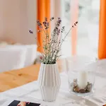 Haus Hanni بيت للعطل *