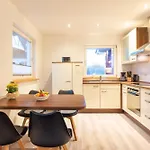 Haus Hanni بيت للعطل