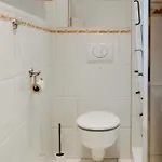 Haus Hanni بيت للعطل *