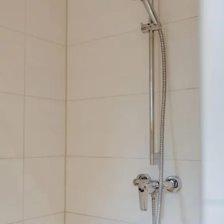 Haus Hanni * Zarrentin am Schaalsee